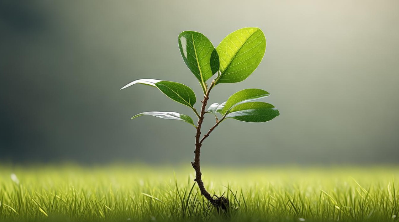 小树的英语单词怎么写？快速掌握正确拼写！-图3