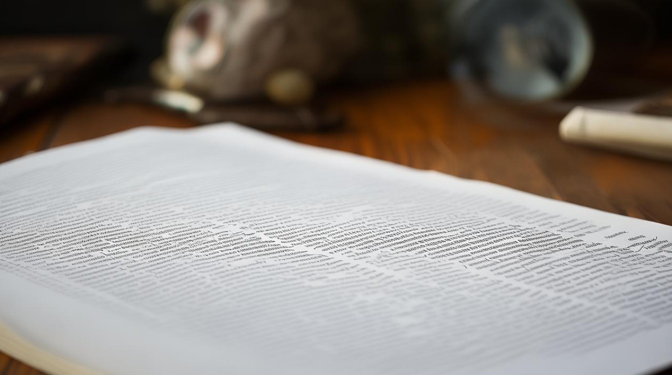 雅思作文，如何应对广告趋同化带来的文化挑战？-图3