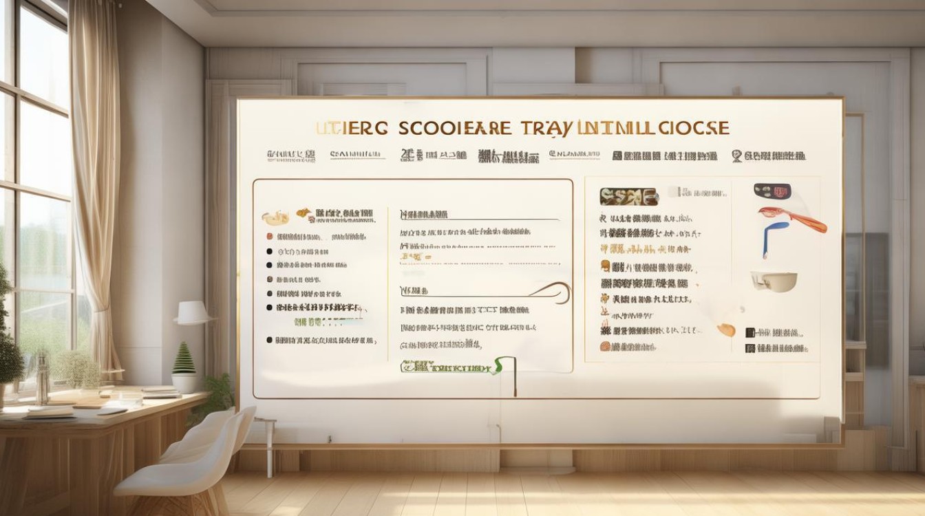 长沙高中作文培训机构怎么选？关键因素与避坑技巧-图3
