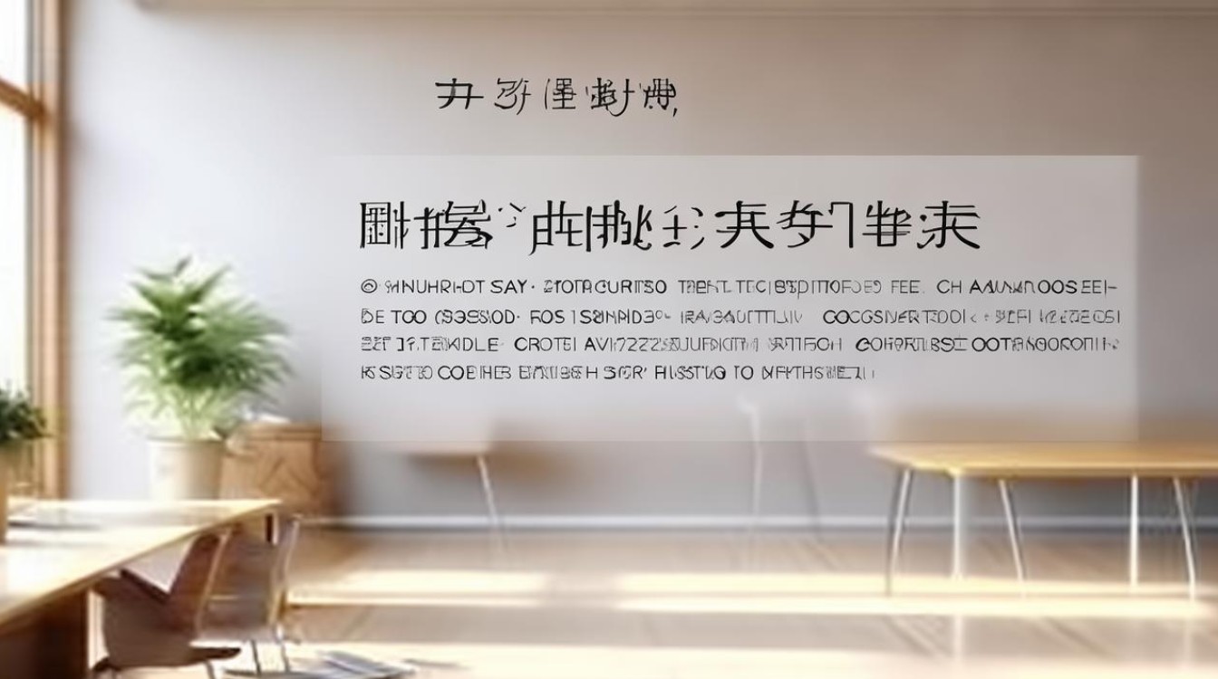 长沙高中作文培训机构怎么选？关键因素与避坑技巧-图4