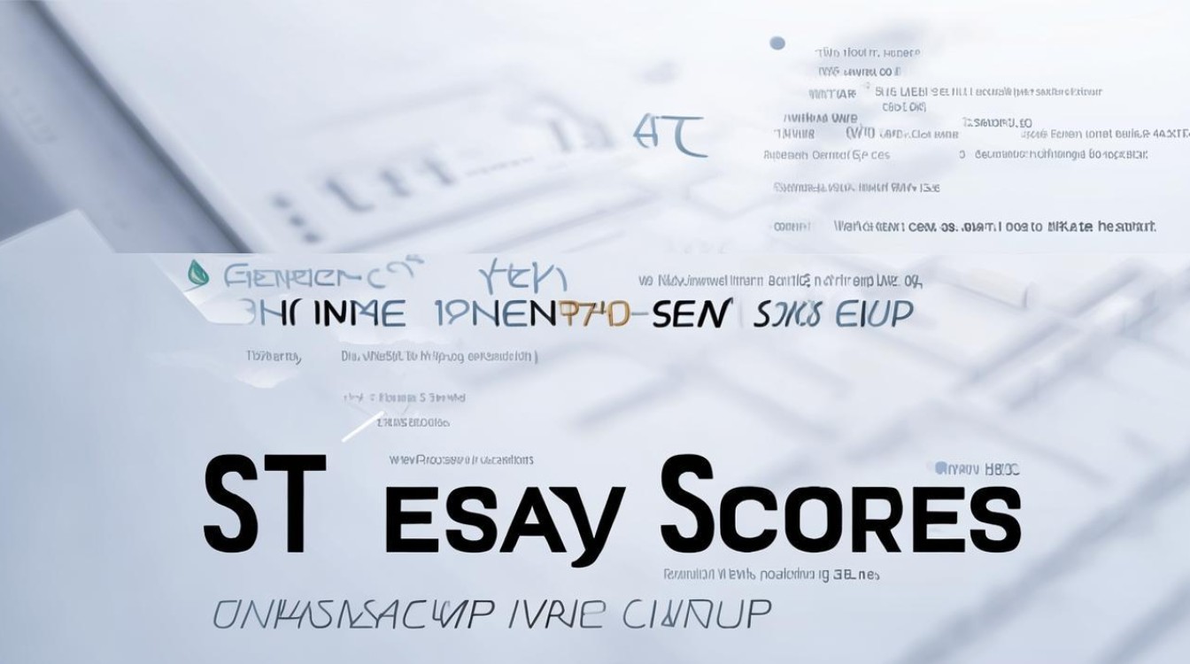 如何查看SAT作文分数？完整步骤指南-图4