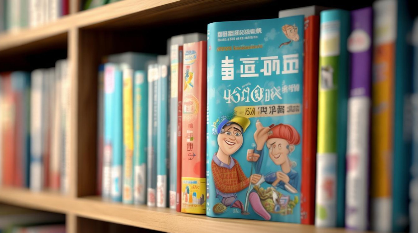 45年级学生如何高效学习英语单词？-图2