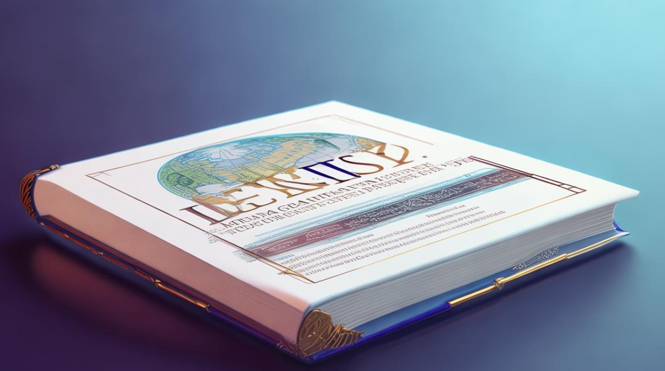 How to Master IELTS Argumentative Essays: A Complete Guide?-图1