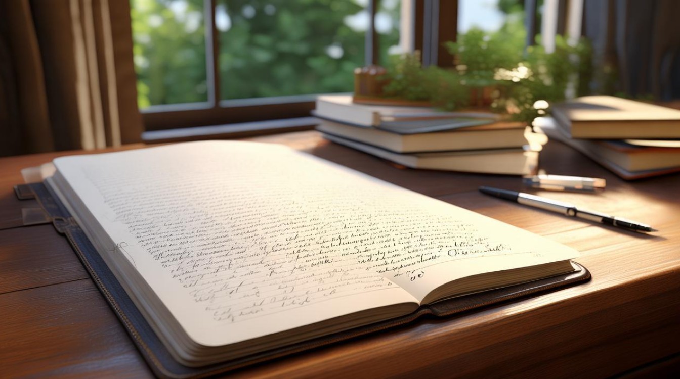 How to Master the Art of Writing an Independent English Essay?-图1
