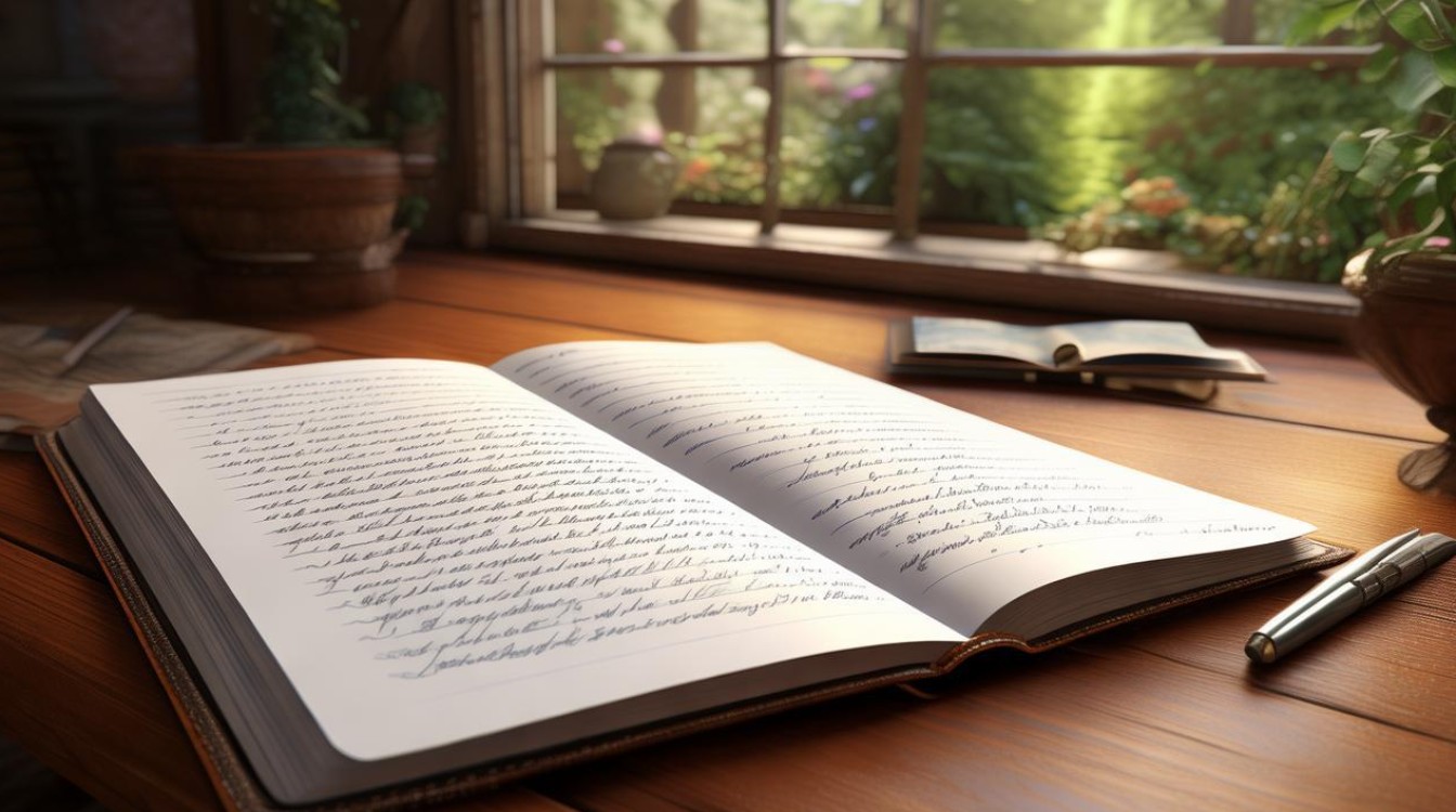 How to Master the Art of Writing an Independent English Essay?-图2