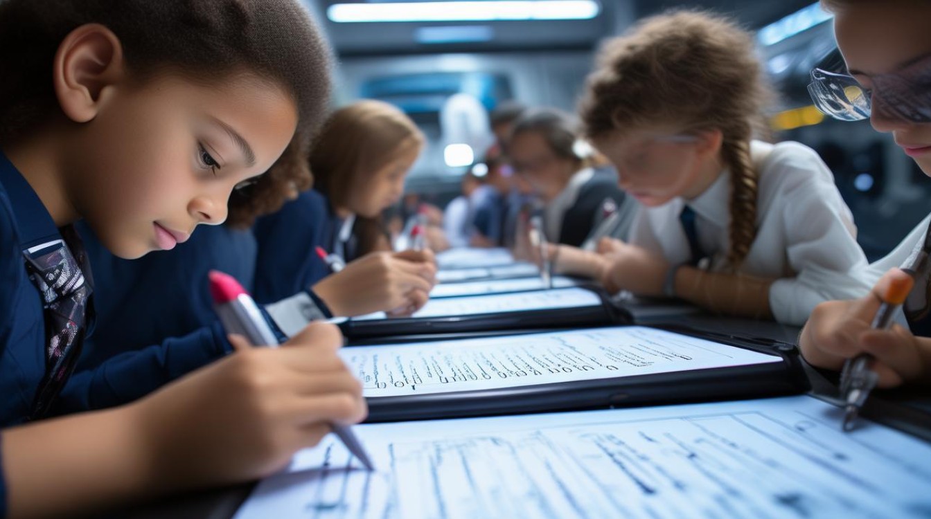 What Does the Future Hold for English Composition?-图3