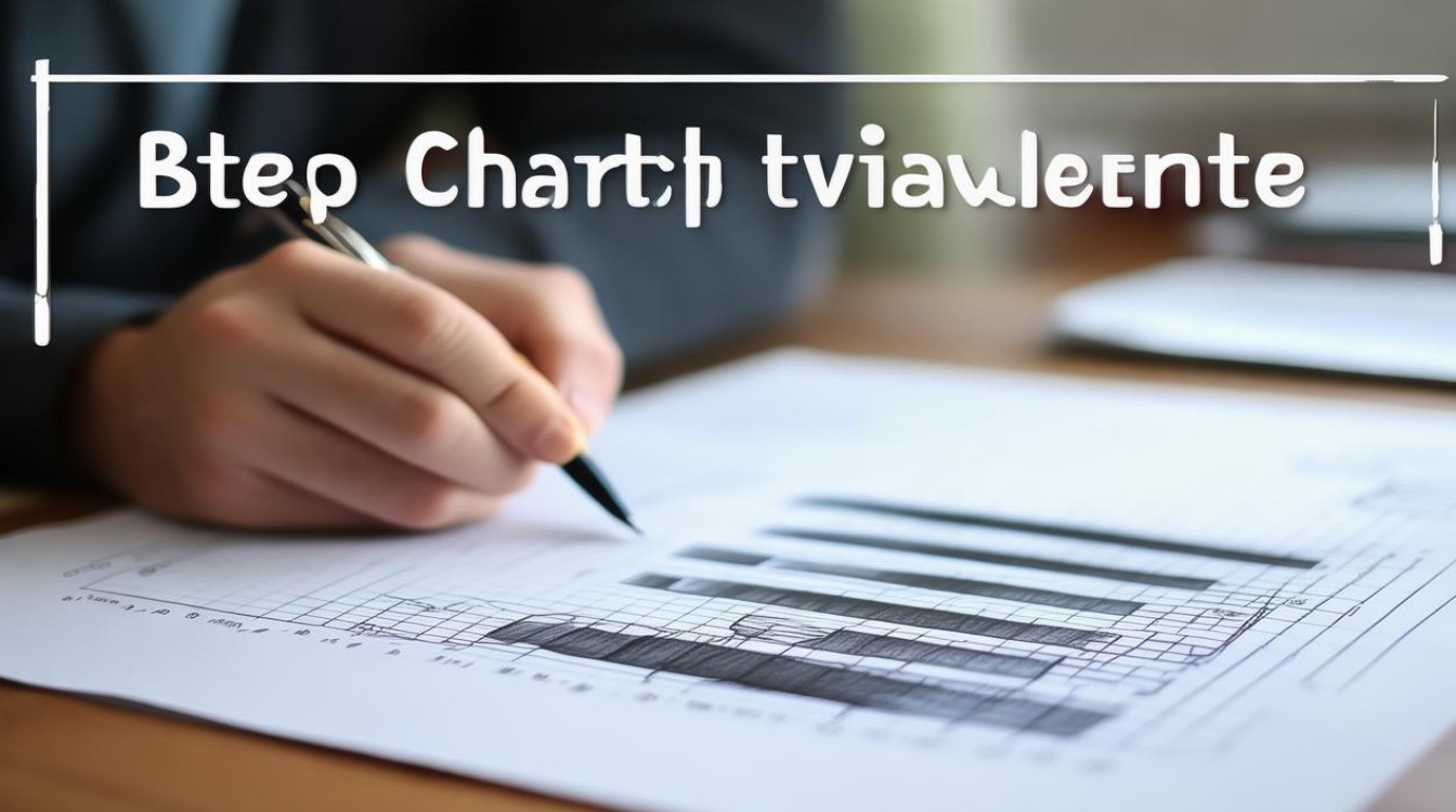 如何用7步模板轻松掌握Bar Chart写作核心技巧？-图1
