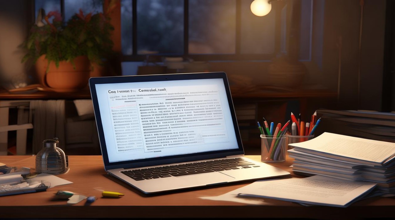 How to Write a Strong Cause and Effect Essay Conclusion?-图1
