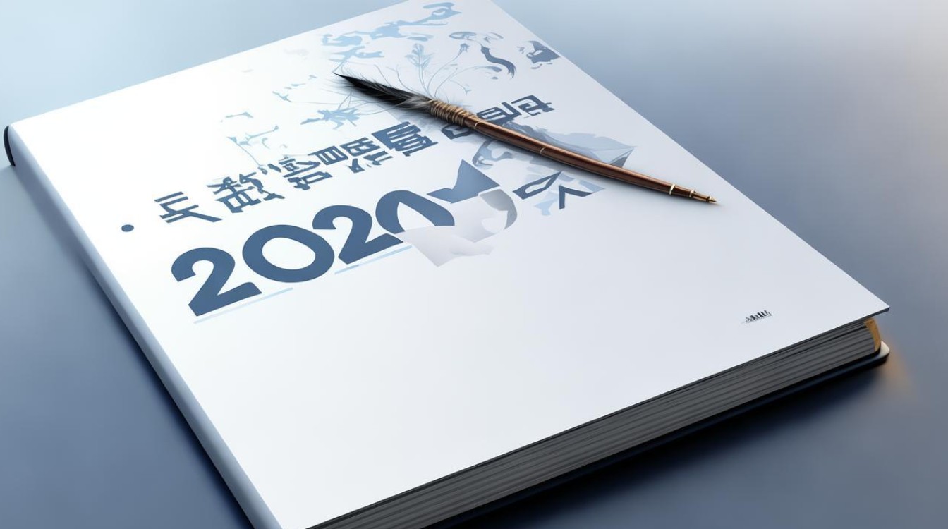 2020年雅思写作热点话题解析，如何快速提分？-图2