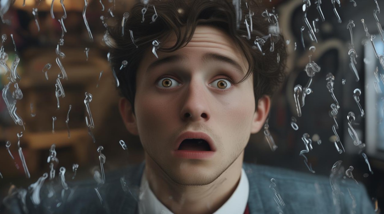How to Spell Fascinated in English?-图3