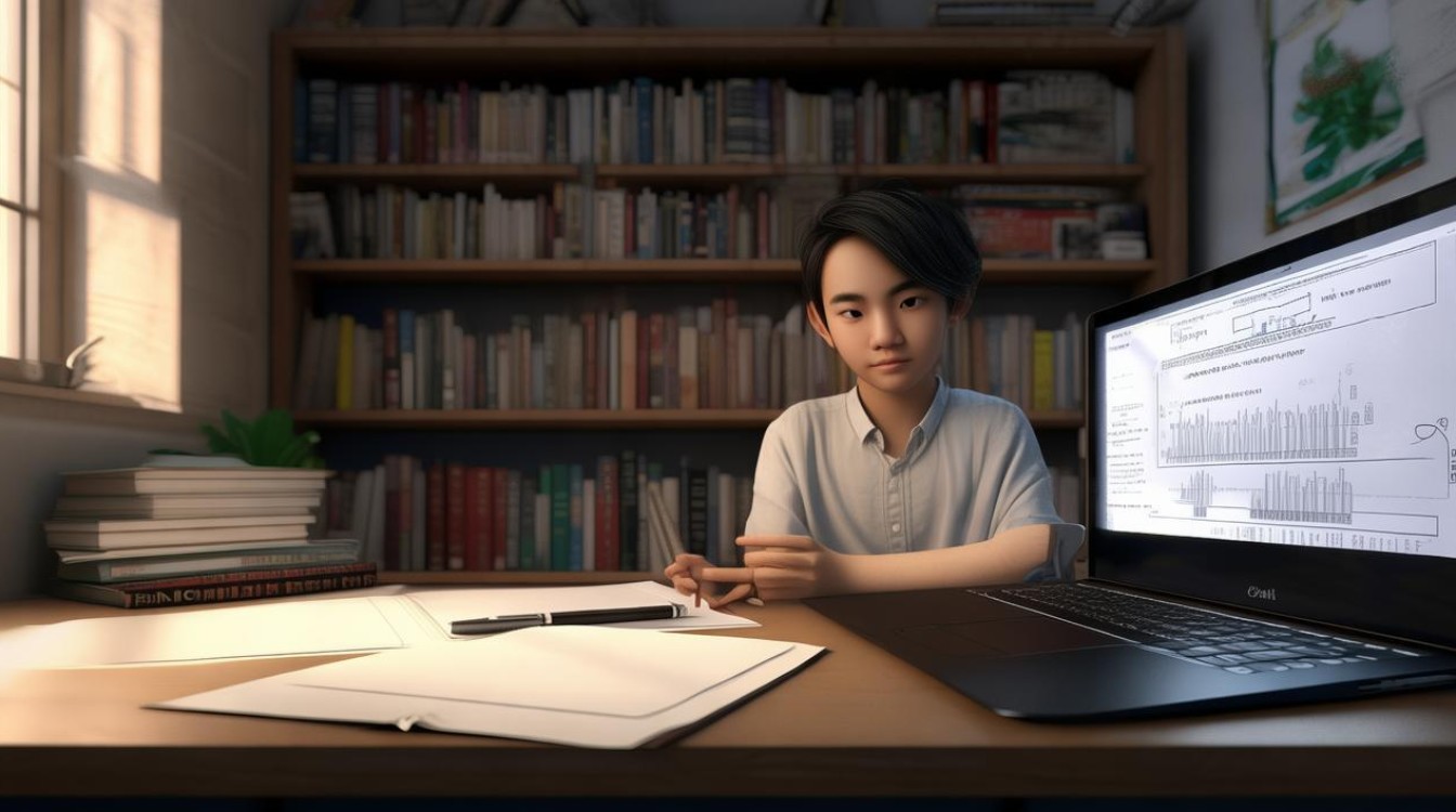 如何写出高分雅思看图描述作文？技巧与解析-图2