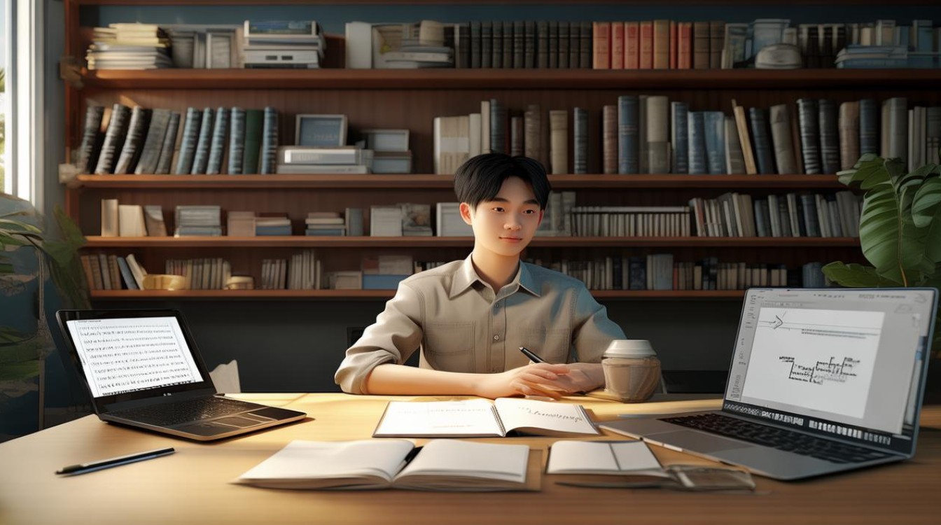 如何写出高分雅思看图描述作文？技巧与解析-图4