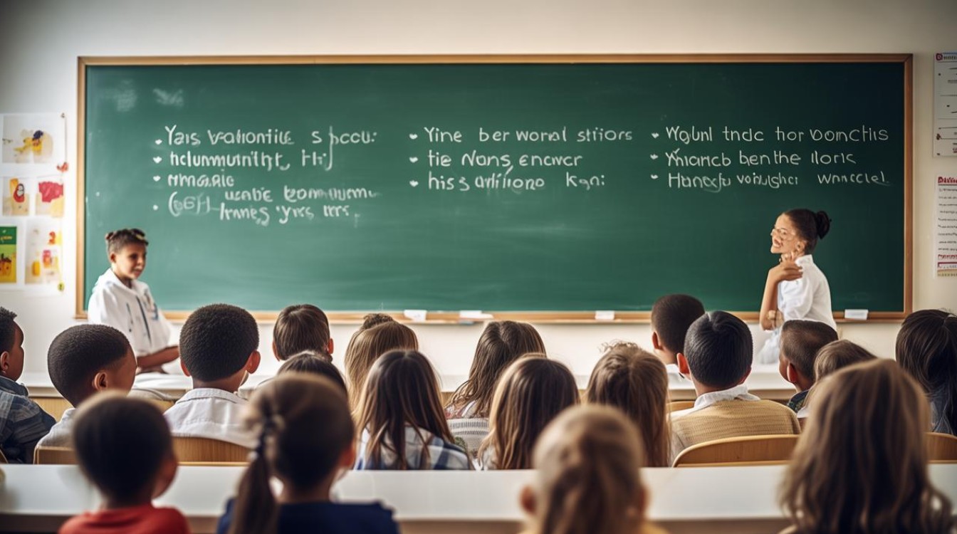 小学英语初学者如何高效记单词？-图2
