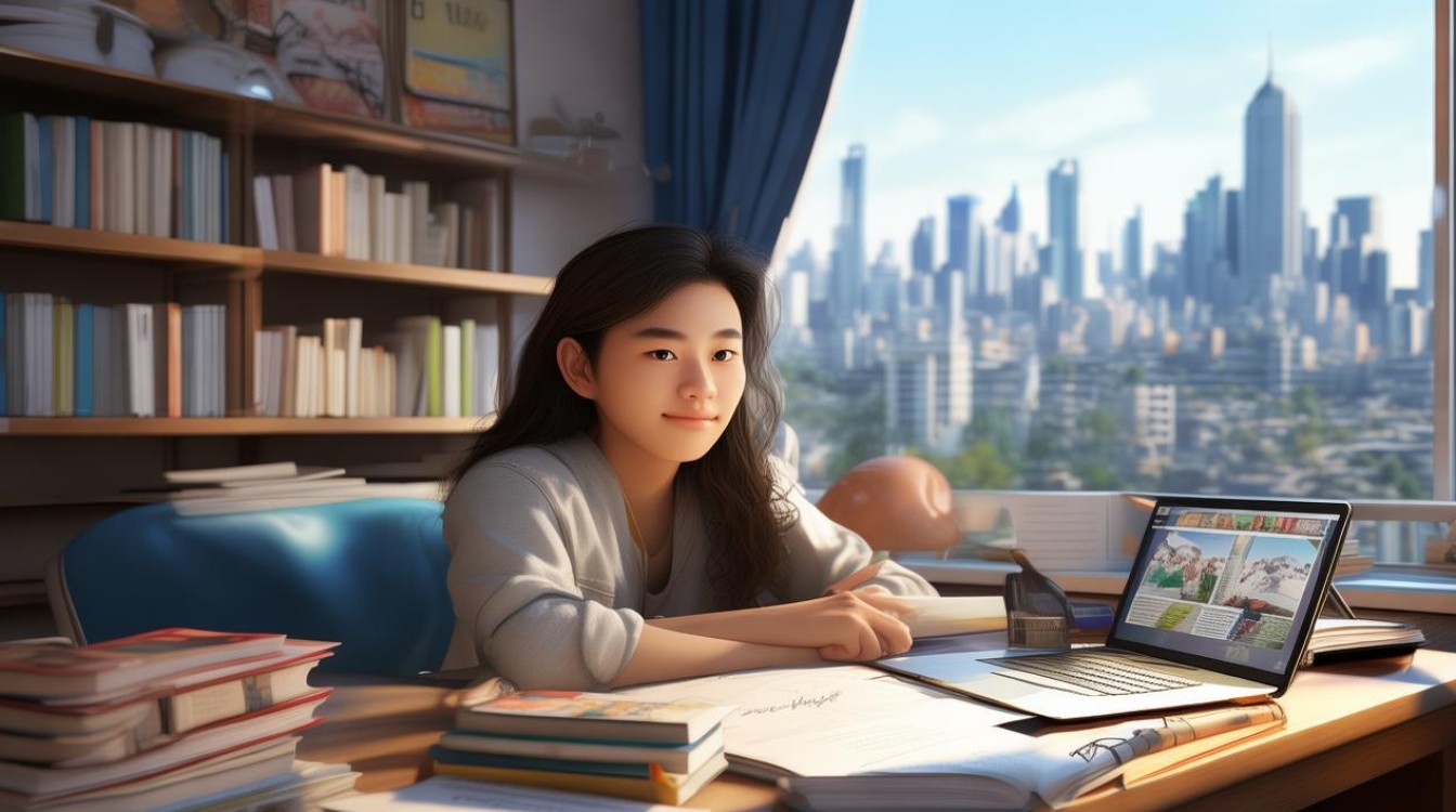 看新闻对雅思大作文写作有帮助吗？-图3