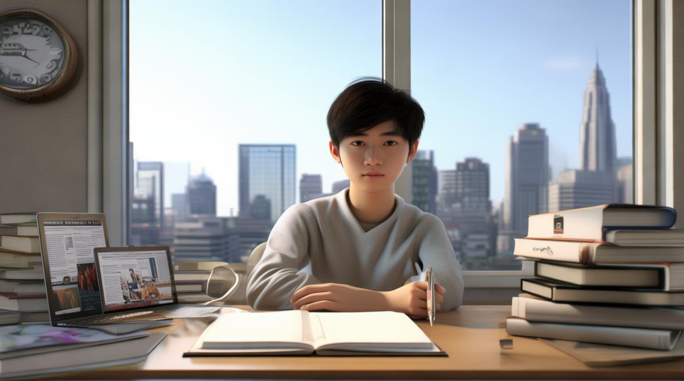 看新闻对雅思大作文写作有帮助吗？-图4