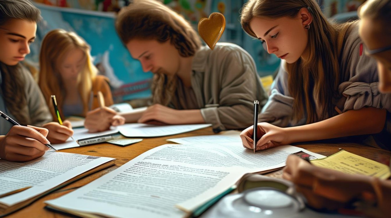 How Can Honesty Impact Real-Life Situations? English Essay Examples-图1