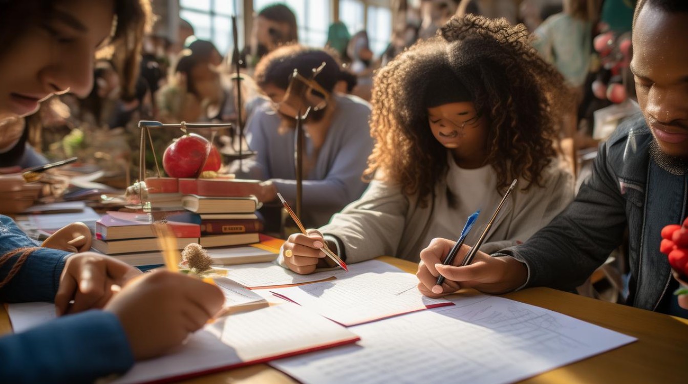How Can Honesty Impact Real-Life Situations? English Essay Examples-图2