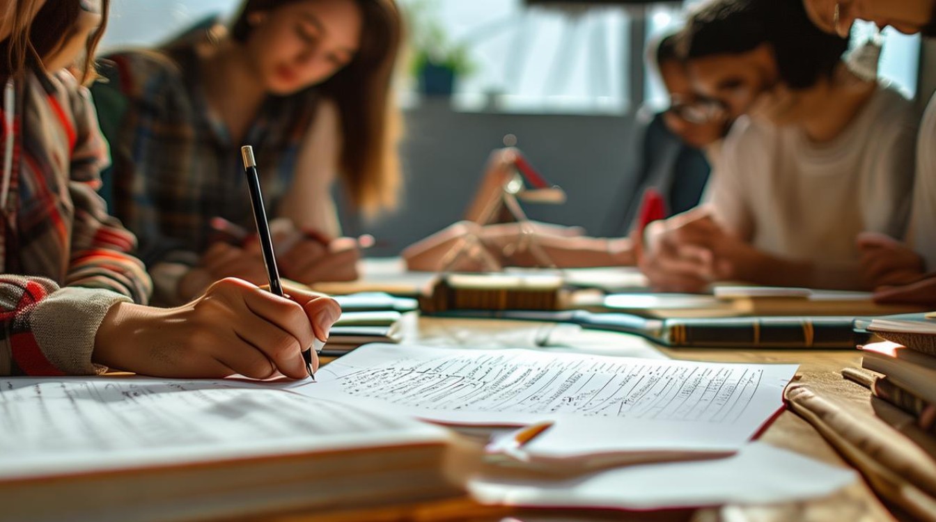 How Can Honesty Impact Real-Life Situations? English Essay Examples-图4