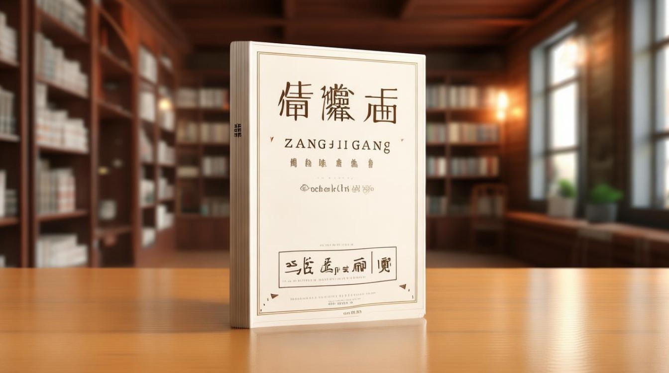 如何通过张家港英语作文提升语言能力？-图1