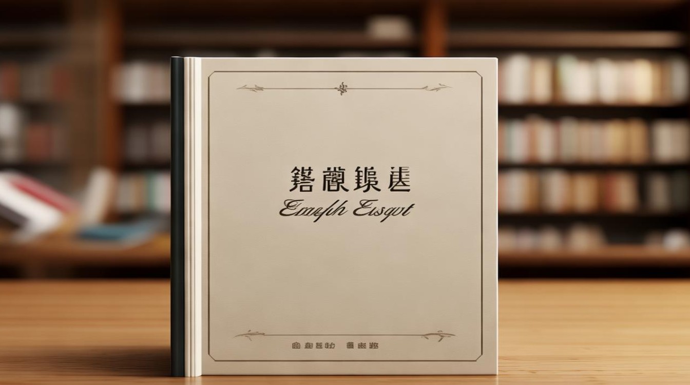如何通过张家港英语作文提升语言能力？-图3