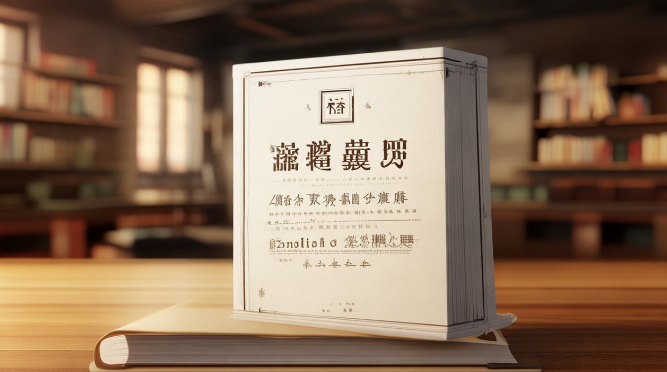 如何通过张家港英语作文提升语言能力？-图4