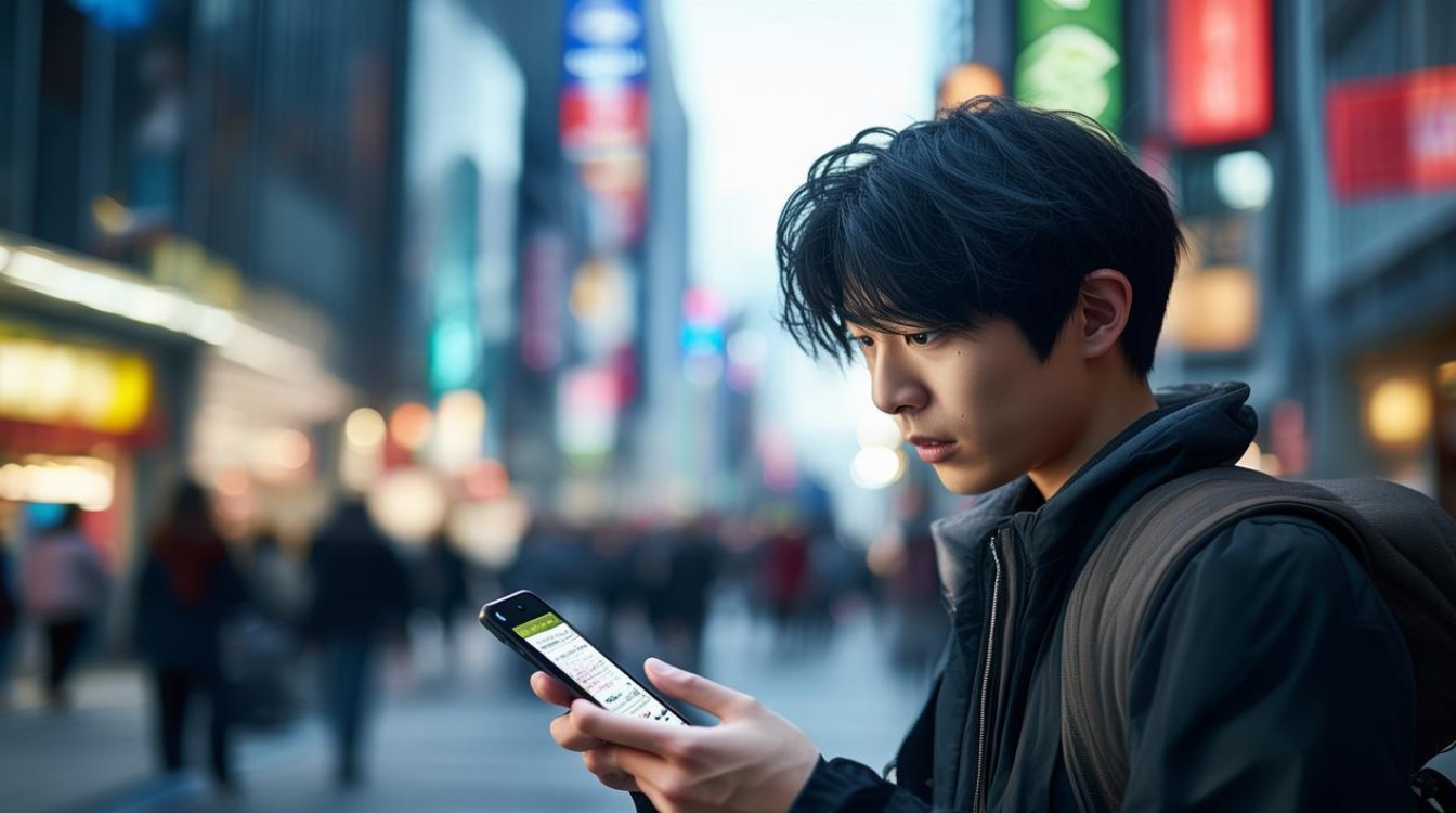 日本就业难，面临哪些困境？如何成功突围？-图1