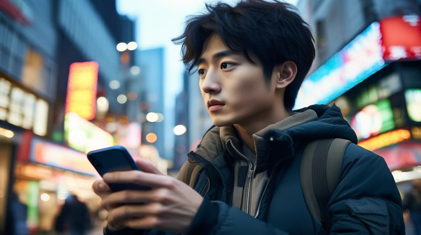 日本就业难，面临哪些困境？如何成功突围？-图3