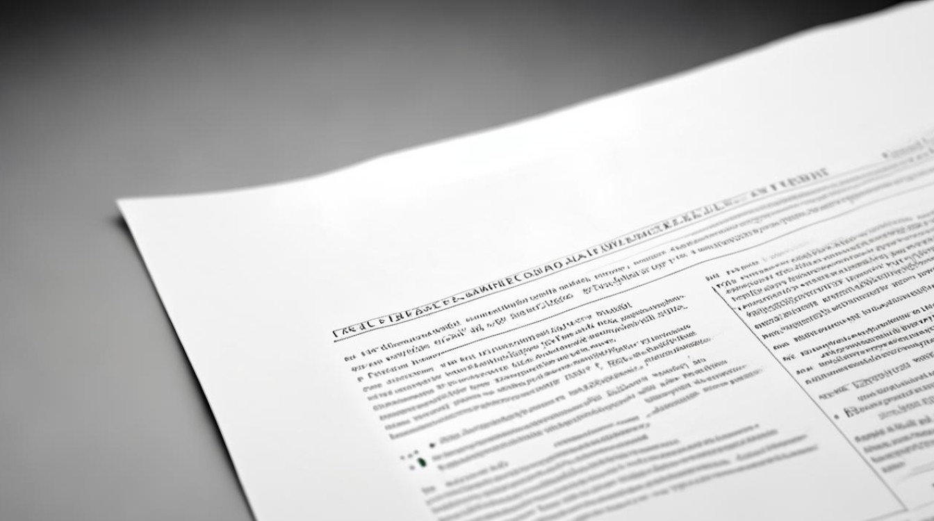 托福作文开头怎么写才能吸引考官拿高分？-图2