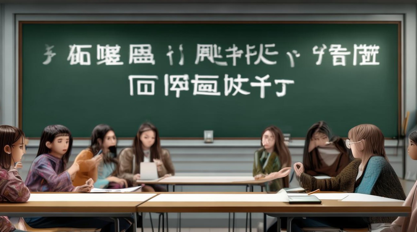 雅思英语作文的利弊有哪些？-图3