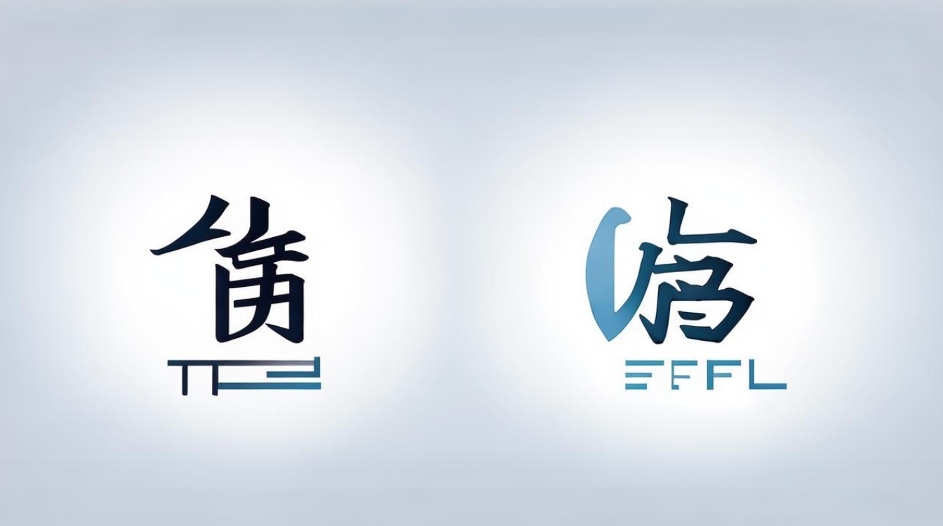 考研和托福单词区别大吗？哪个更难？-图3