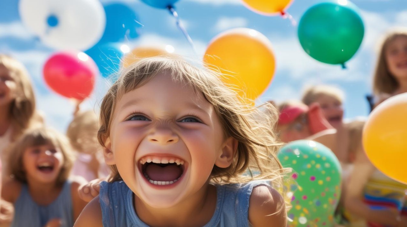 How to Pronounce Fun in English?-图2