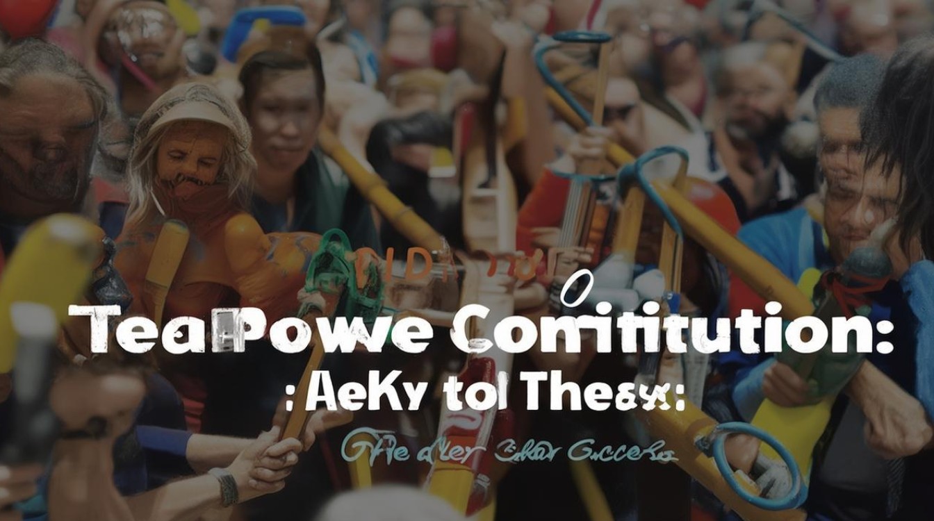 How Does Team Contribution Lead to Success?-图3
