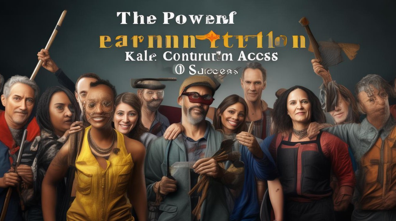 How Does Team Contribution Lead to Success?-图4