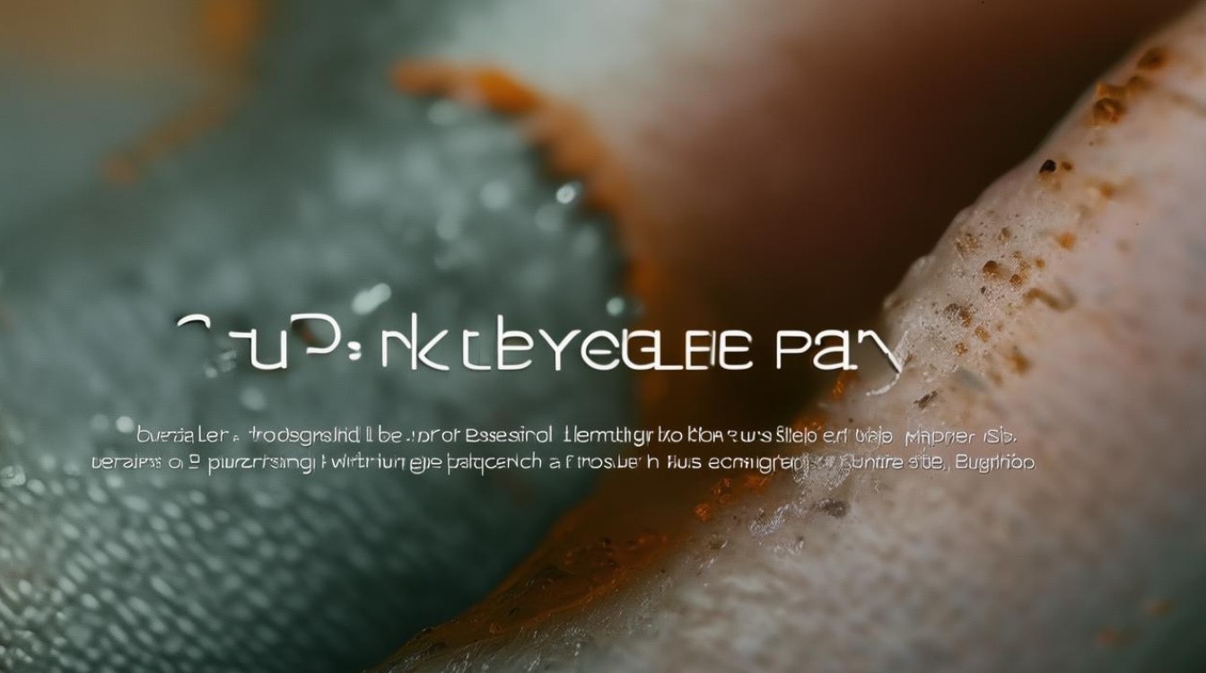 How to Say Photography in English?-图4