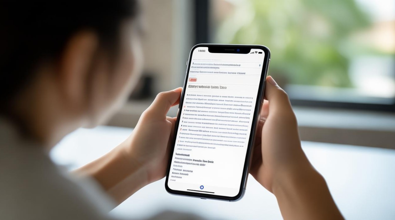 如何用手机快速制作作文表格？实用技巧分享-图2