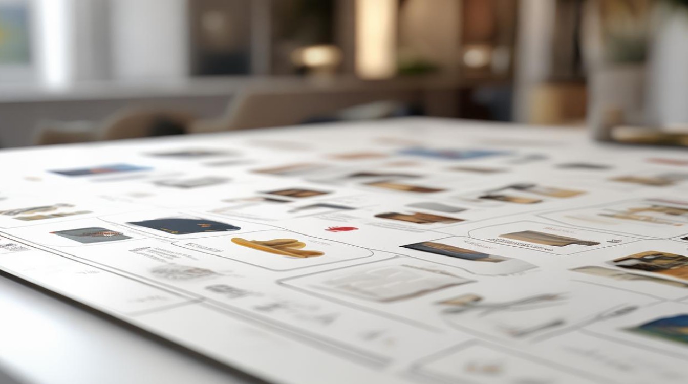 How to Make Smart Shopping Plans for Better Purchases?-图3