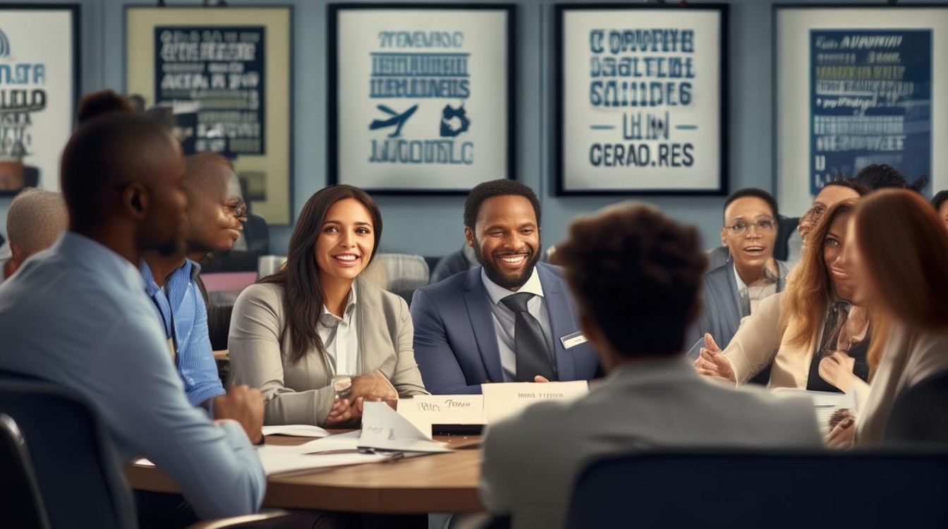 Why Is Interviewing Important for Career Growth?-图2