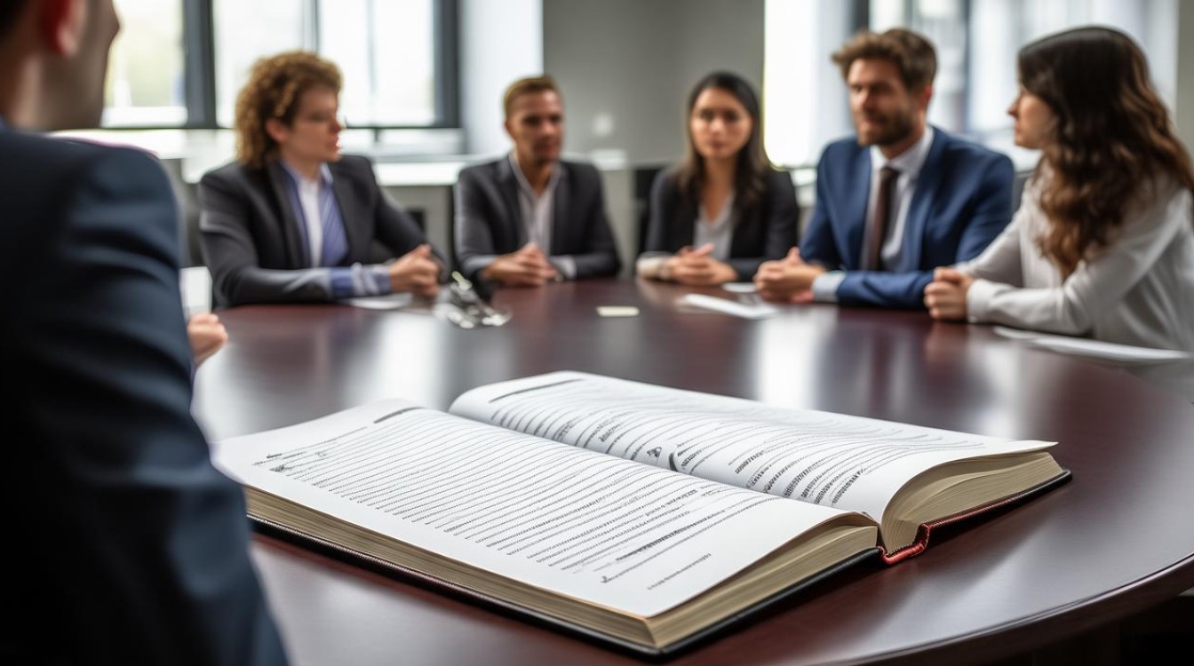 Why Is Interviewing Important for Career Growth?-图3