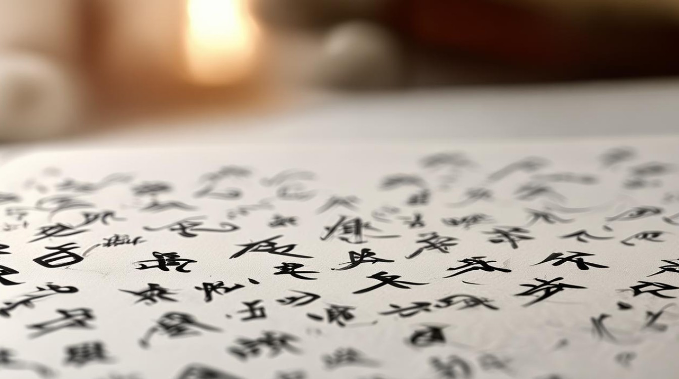如何用日语写一封真挚的感谢信？-图1