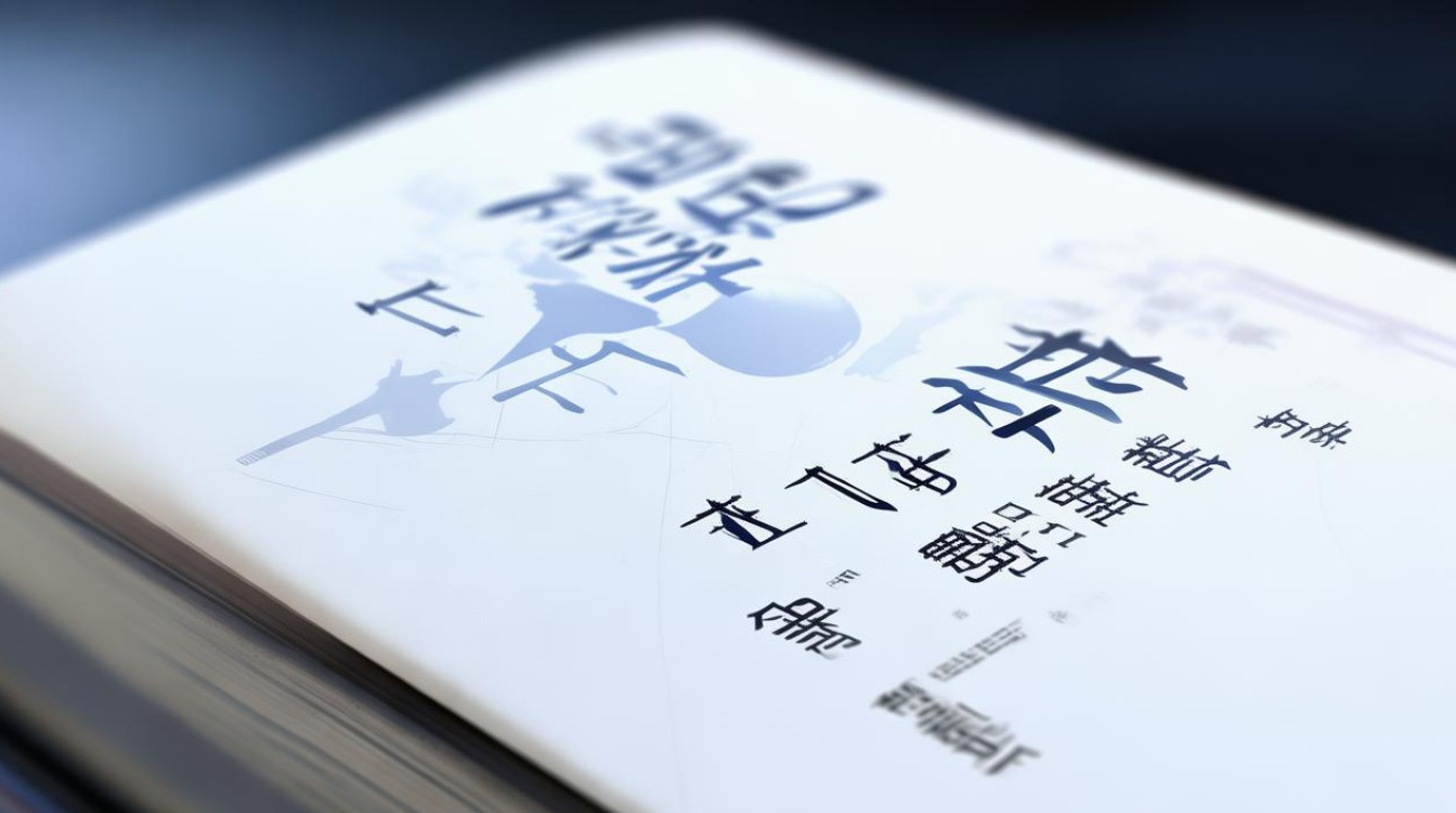 国考卷10英语作文如何拿高分？解析与策略分享-图4