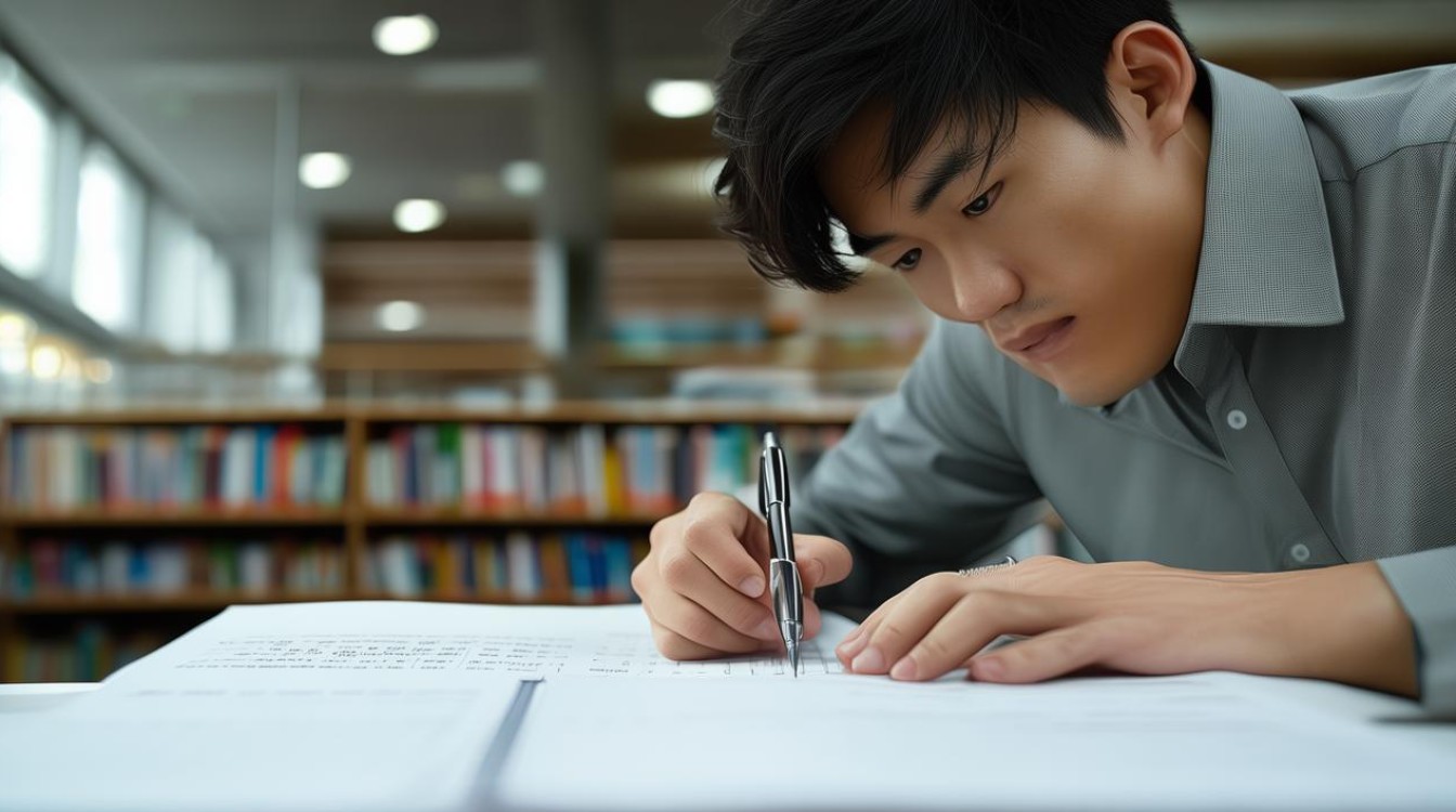 大学教育如何影响雅思写作成绩？-图1