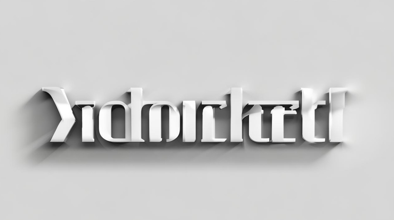 Is [Brand English Name] One Word or Multiple Words?-图4