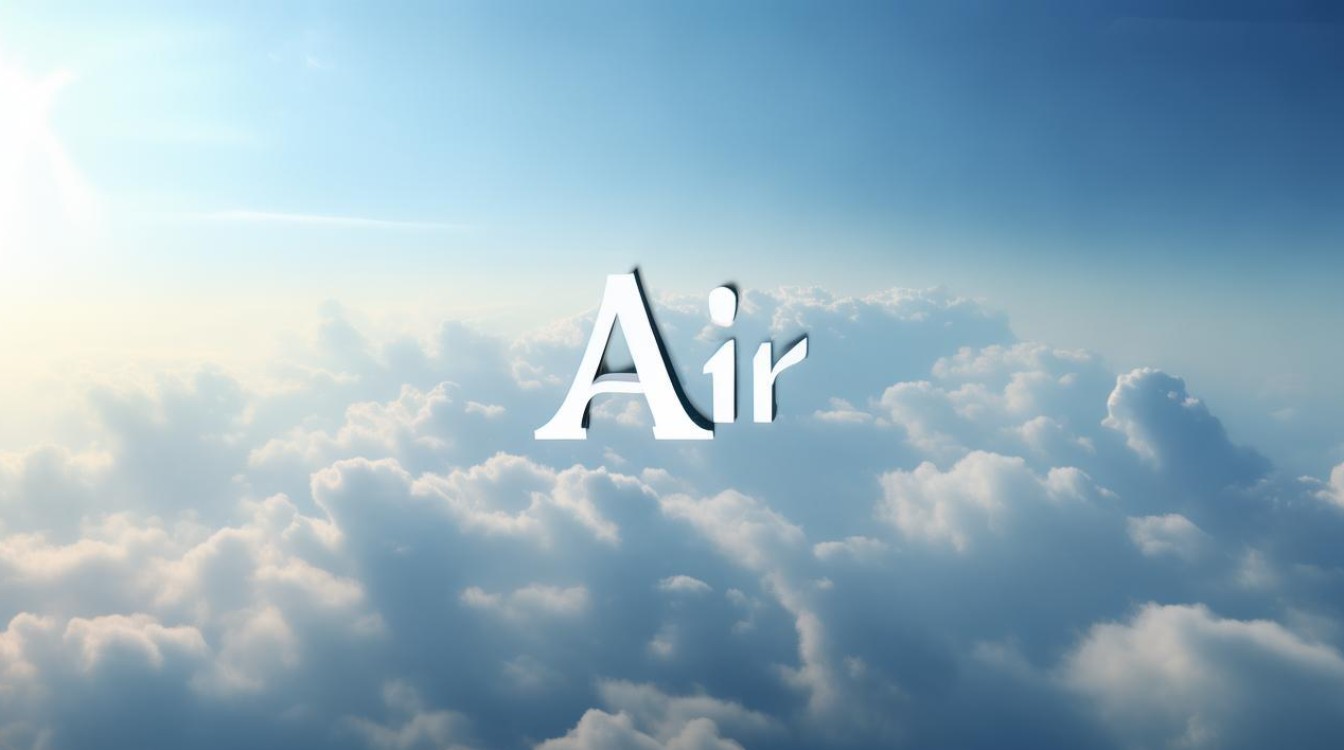 What is the English word for 空气?-图2