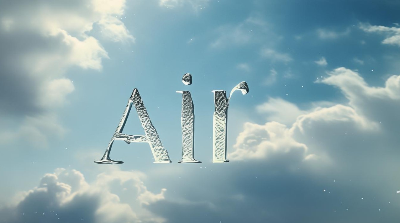 What is the English word for 空气?-图4