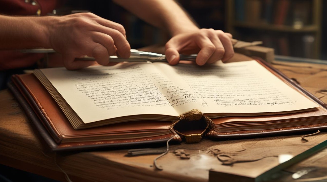 How to Craft Sophisticated English Compositions?-图2