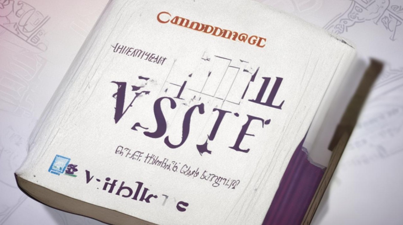 剑桥雅思11 Test 3写作真题如何拿高分？解析与策略-图2