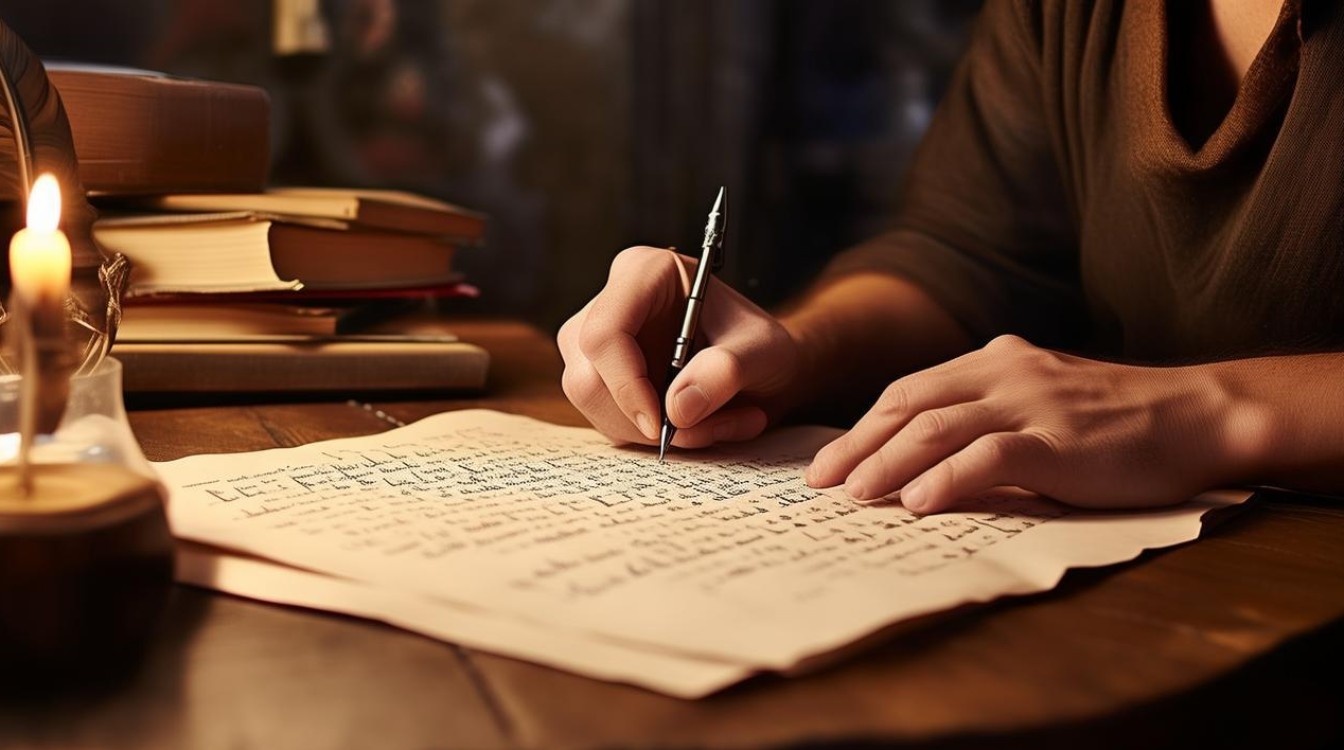 How to Write an Engaging Introduction for English Essay About Beauty?-图1