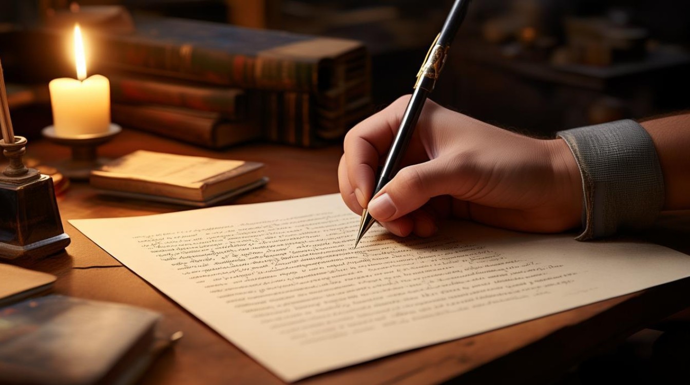 How to Write an Engaging Introduction for English Essay About Beauty?-图2