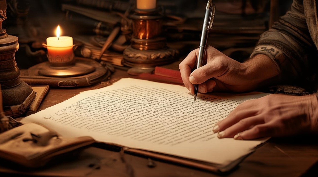 How to Write an Engaging Introduction for English Essay About Beauty?-图4