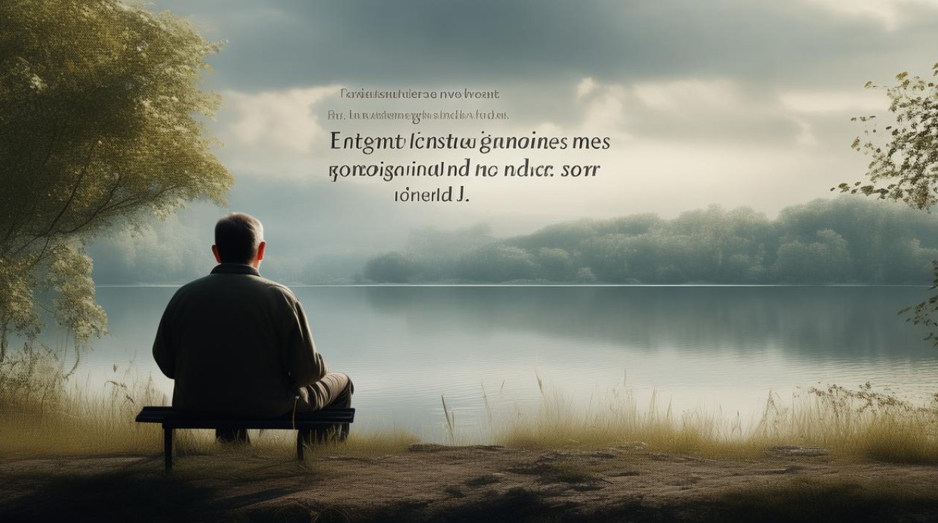 Understanding Loneliness in the Modern World: Why Are We So Alone?-图1